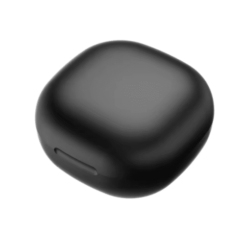 Charging Case For Titan Longevity Ring
